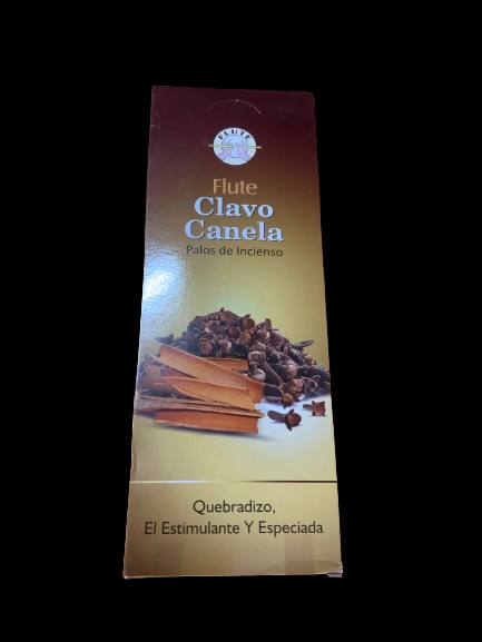 Clove